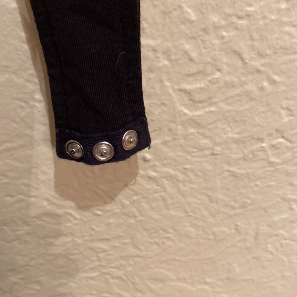 Body Size M - Picture 10 of 11